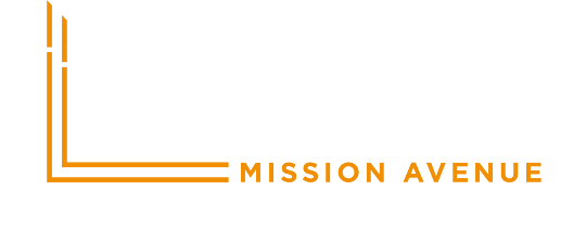 Crossroads Mission Avenue