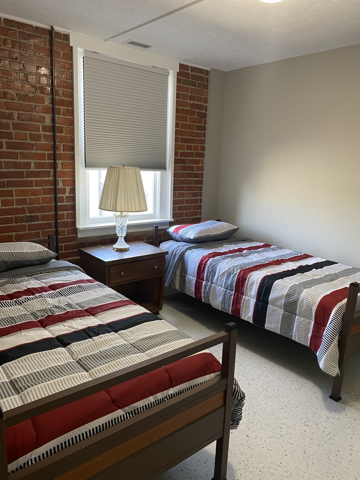 transitional-housing-crossroads-mission-avenue